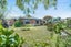 9 Caversham Drive, Rototuna, Hamilton - Carousel 24