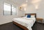 2/419 Maunganui Road, Mount Maunganui, Mount Maunganui - Carousel 15