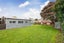 16 Lancaster Street, Highbury, Palmerston North - Carousel 15