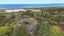 175 Kaimata Road, Bay View, Napier - Carousel 35