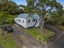 3 Gow Street, Helensville, Helensville - Carousel 34