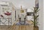 111A Russell Road, Manurewa, Auckland - Carousel 5