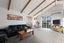 601 Ridge Road, Christchurch - Carousel 21