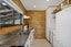 22 Albatross Road, Red Beach, Red Beach - Carousel 8