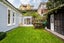 103 Bedford Street, Saint Clair, Dunedin - Carousel 26