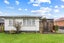 1/18 Sunnyside Crescent, Papatoetoe, Auckland - Carousel 14