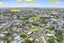 15 Toatoa Place, Mangere Bridge, Auckland - Carousel 25