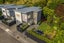36E Erlestoke Crescent, Churton Park, Wellington - Carousel 1