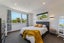 23 Surrey Road, Richmond, Richmond - Carousel 5