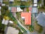 26 Glenora Place, Hornby, Christchurch - Carousel 23