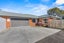 34 Hume Street, Sydenham, Christchurch - Carousel 23