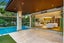 18A Tiri Road, Milford, Auckland - Carousel 6