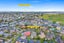10 Secoia Crescent, Mangere, Auckland - Carousel 20