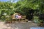 237E Titirangi Road, Titirangi, Auckland - Carousel 21