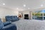 16 Sarah Place, Farm Cove, Auckland - Carousel 10