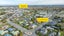 31 Smith Street, Kaiapoi, Kaiapoi - Carousel 2