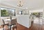 10B Matipo Road, Mairangi Bay, Auckland - Carousel 5