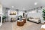 1 Gilbert Place, Sydenham, Christchurch - Carousel 3