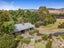 380 Bannockburn Road, Bannockburn, Cromwell - Carousel 14