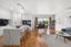 13 Carrygawley Road, Flat Bush, Auckland - Carousel 3