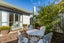612C Fitzroy Avenue, Mahora, Hastings, Hawke's Bay - Carousel 12