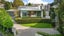 34 Ridings Road, Remuera, Auckland - Carousel 1