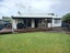 18 Justamere Place, Weymouth, Manukau City, Auckland - Carousel 2