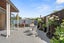 11 Highgrove Way, The Wood, Nelson - Carousel 13