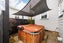 33 Fitzroy Street, Terrace End, Palmerston North - Carousel 22