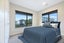 28 Windlass Street, Long Bay, Auckland - Carousel 12