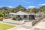 3 Anzac Avenue, Whakatane, Whakatane - Carousel 4