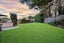 20 Lilian Place, Farm Cove, Auckland - Carousel 20