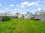 176 Macmaster Street, Richmond, Invercargill - Carousel 32