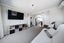 3/170 Great South Road, Drury, Drury - Carousel 3