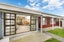 7/151 Selwyn Street,, Onehunga, Auckland City, Auckland - Carousel 14