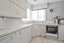 711 Roberts Street, Hastings, Hastings - Carousel 3