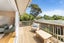 2/22 Woodside Avenue, Northcote, Auckland - Carousel 4