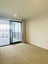 17/194 Buckley Avenue, Hobsonville, Auckland - Carousel 10