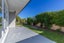5 Dick Place, Onekawa, Napier - Carousel 15