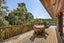 188 Wadestown Road, Wadestown, Wellington - Carousel 21