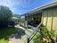 5 Powis Street, Domett, Domett - Carousel 2