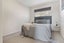 22 Tuitonga Road, Karikari Peninsula - Carousel 16