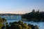 3 Council Terrace, Northcote Point, Auckland - Carousel 2