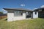6 Pure Way, Te Puke, Te Puke - Carousel 17