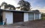 19 Spur Road, Silverdale, Rodney, Auckland - Carousel 27
