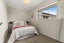 1/244 St Heliers Bay Road, St Heliers, Auckland - Carousel 12