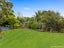 18 MacKenzie Street, Kawerau, Kawerau - Carousel 10