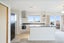175 Waimumu Road, Massey, Auckland - Carousel 16