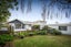 42 Waratah Street, Avondale, Christchurch - Carousel 30