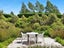 21 Tarrant Road, Upper Moutere, Tasman, Nelson / Tasman - Carousel 23